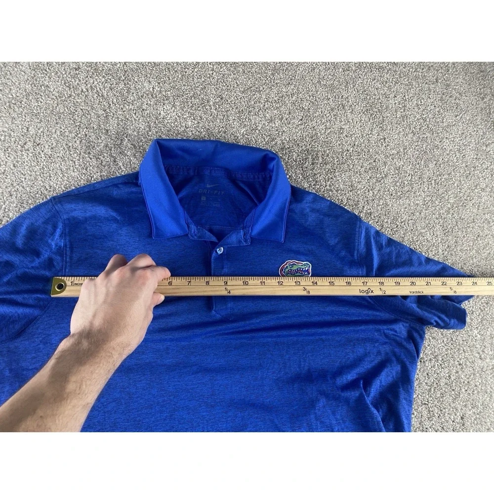 Nike dri fit